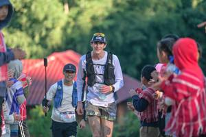 BIB: 
                            <button type="button" onclick="openModal(26683201)" class="btn btn-primary btn-sm float-right btn-popup" data-toggle="modal" data-target=".modal-high-quality">
                        <i class="fas fa-shopping-cart"></i> Add to Cart
                    </button>
                                            <button type="button" onclick="isThisMe(26683201, true)" class="btn btn-success btn-sm float-right btn-popup btn-isme hidden" data-toggle="tooltip" data-placement="bottom" title="นี่คือรูปของคุณใช่ไหม คลิกที่นี่เพื่อเอาเข้าอัลบั้ม">
                        <i class="fas fa-plus"></i> Add to album
                    </button>
                    <button type="button" onclick="isThisMe(26683201, false)" class="btn btn-warning btn-sm float-right btn-popup btn-isnotme hidden">
                        <i class="fas fa-ban"></i> Remove from album
                    </button>